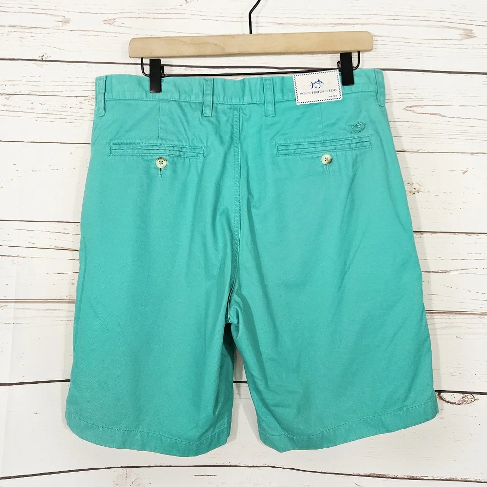 NWT Southern Tide | Skipjack 9